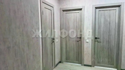 Сдается 3-комн. квартира, 82 м²