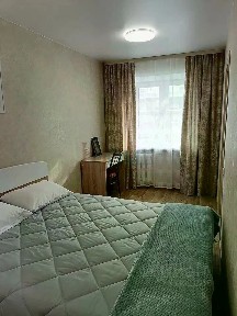 Сдается 2-комн. квартира, 44,7 м²