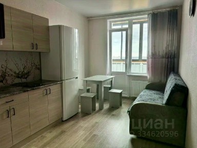 Сдается 2-комн. квартира, 45 м²