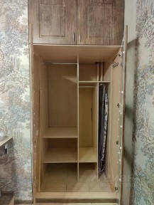 Сдается 1-комн. квартира, 47,3 м²