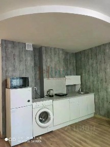Сдается студия, 32 м²