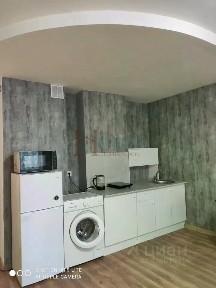 Сдается студия, 32 м²