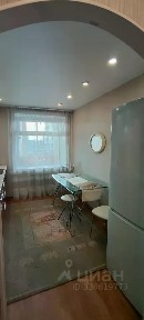 Сдается 2-комн. квартира, 54 м²