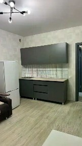 Сдается 1-комн. квартира, 34,9 м²