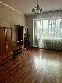Сдается 2-комн. квартира, 53 м²