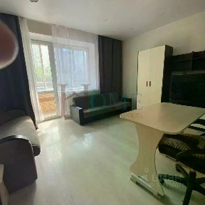 Сдается студия, 29 м²