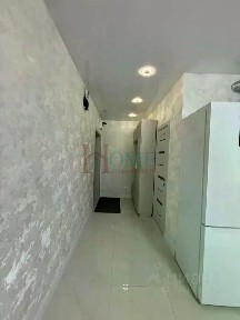 Сдается студия, 28 м²