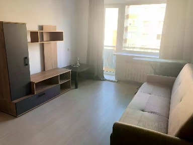Сдается 1-комн. квартира, 30,2 м²