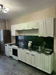 Сдается 1-комн. квартира, 44 м²