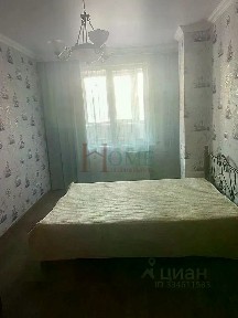 Сдается 2-комн. квартира, 68 м²