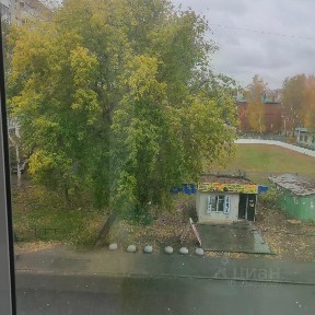 Сдается 1-комн. квартира, 30 м²