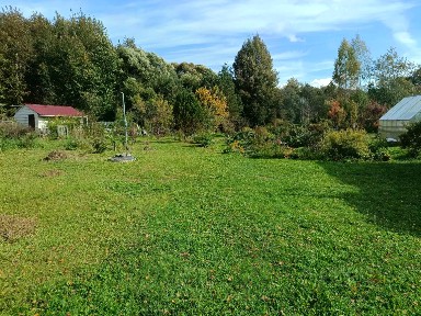 Продается участок, 14,6 сот.