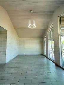 Продается 1-этажный дом, 140 м²