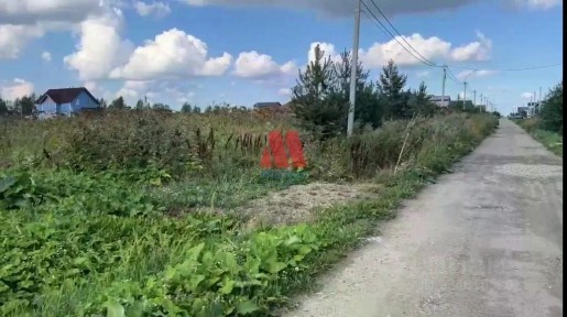 Продается участок, 16 сот.
