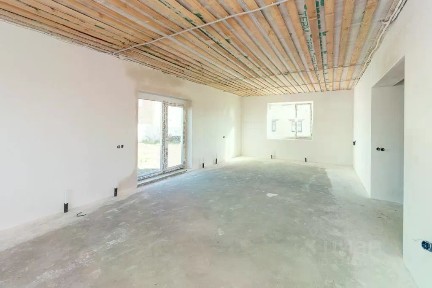 Продается 1-этажный дом, 108 м²