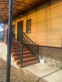 Продается 2-этажный дом, 140 м²