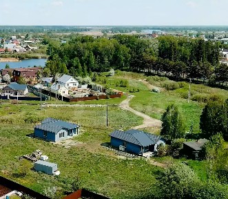 Продается участок, 7 сот.