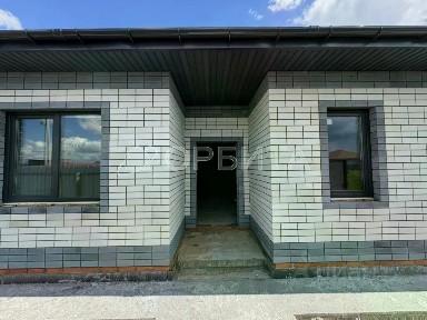 Продается дом, 109 м²