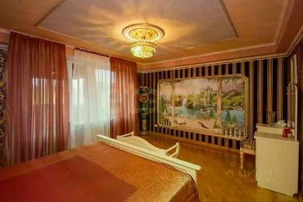 Продается 2-этажный дом, 199,5 м²