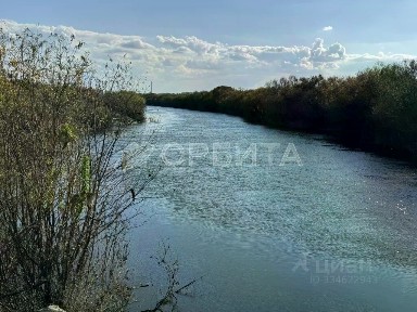 Продается дом, 155 м²