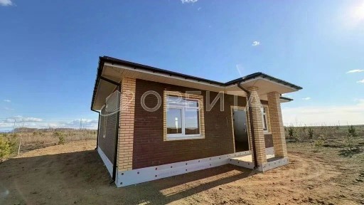 Продается дом, 79 м²