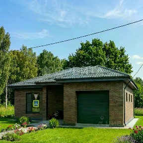 Продается дом, 130 м²
