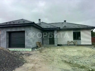 Продается дом, 124 м²