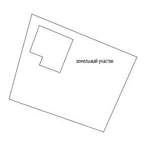 Продается 2-этажный коттедж, 95 м²