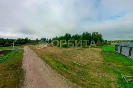 Продается участок, 50,3 сот.