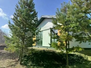 Продается дом, 67 м²