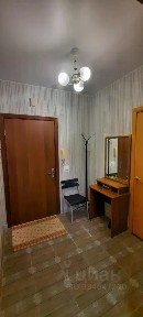 Сдается 1-комн. квартира, 42 м²