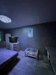 Сдается 2-комн. квартира, 47 м²