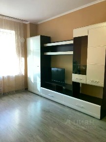 Сдается 1-комн. квартира, 33 м²