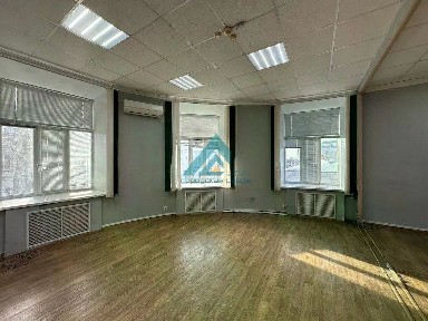 Сдается офис, 206 м²