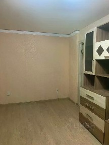Сдается 2-комн. квартира, 42 м²