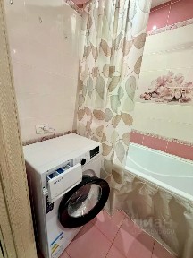 Сдается 1-комн. квартира, 48 м²