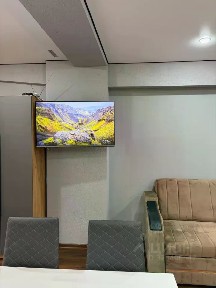 Сдается апартаменты-студия, 32 м²
