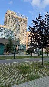 Сдается 2-комн. квартира, 45 м²