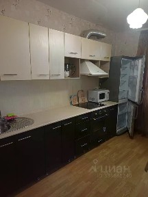 Сдается 1-комн. квартира, 33,7 м²