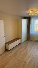 Сдается 1-комн. квартира, 39 м²