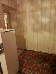 Продается 2-комн. квартира, 47,8 м²