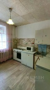 Продается 2-комн. квартира, 50,4 м²