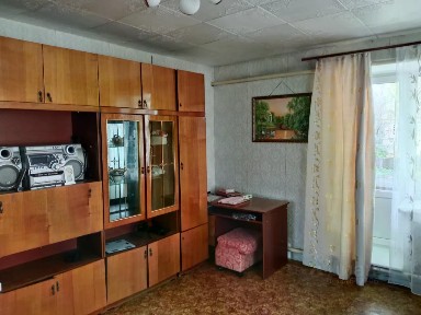 Продается 3-комн. квартира, 64 м²