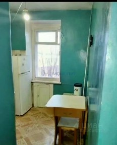 Продается 1-комн. квартира, 20,5 м²