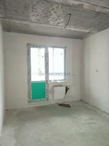 Продается студия, 19,2 м²