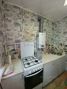 Продается 1-комн. квартира, 30 м²