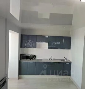 Продается 1-комн. квартира, 30 м²