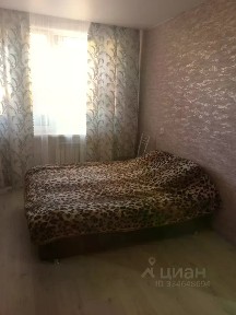 Сдается 2-комн. квартира, 44,4 м²