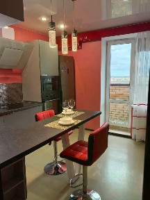 Сдается 1-комн. квартира, 35 м²