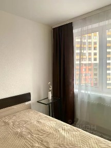 Сдается 1-комн. квартира, 32,2 м²